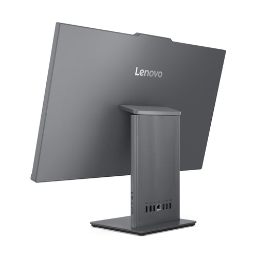 Lenovo IdeaCentre AIO 27IRH9 Intel® Core™ i7 i7-13620H 68.6 cm (27 Lenovo IdeaCentre AIO 27IRH9 Intel® Core™ i7 i7-13620H 68.6 cm (27